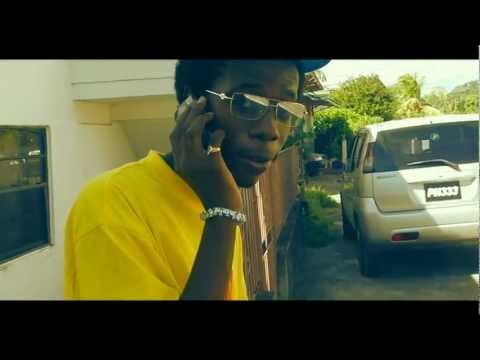 Kellogz-G 2013 based Official video (Prod by D reed beats)