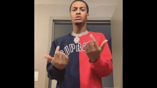 Comethazine - 5 STAR (EXTENDED SNIPPET) UNRELEASED