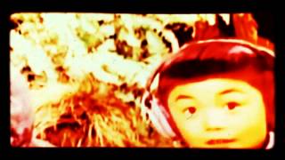 Hello Again - Tommy Lee (CFabbri video edit) 2015