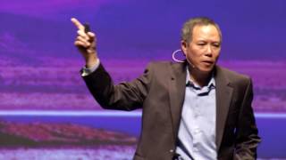 A Myriad of Particles