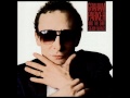 GRAHAM PARKER AND THE SHOT - Take Everything