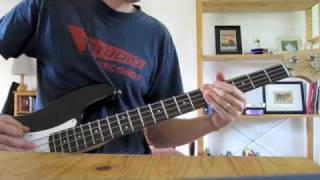 Bluejuice Broken Leg Cover