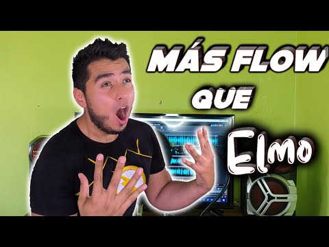 Tengo algo que contarles - El Burger