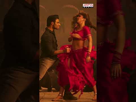 #ViralVayyari #Junior #Kireeti #Sreeleela #RadhaKrishna #DSP #Shorts #Kannadashorts #Popularshorts