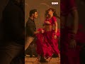 ViralVayyari Junior Kireeti Sreeleela RadhaKrishna DSP Shorts Kannadashorts Popularshorts