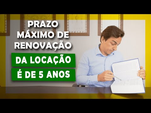 Capa do vídeo