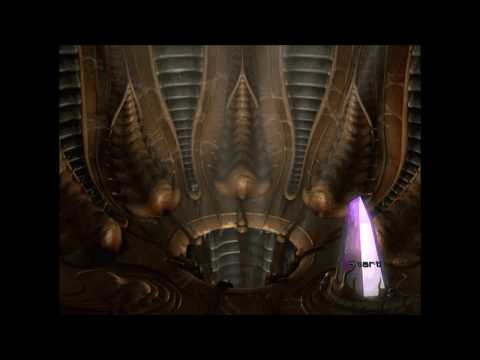 Starcraft Interbellum Campaign 1