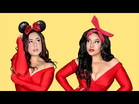 Asoka trend cover  (Asoka trend in 3 languages) #asokachallenge  #asokamakeup  #asoka #trend #india