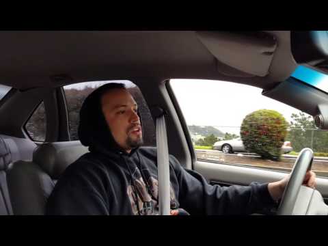 ep.1 pypes race pro mufflers 1996 chevy impala ss