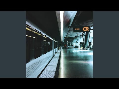 Steady State (Dale Middleton Remix)