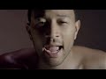 Bruno Mars John Legend Stay Like This 2026 New Music Video