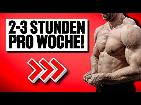 Tobias Kurz Fitness & Performance Coaching video.