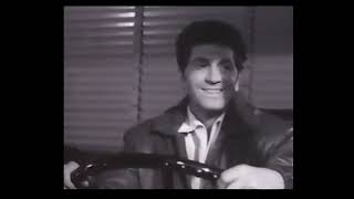 Mouloudji  "Un jour tu verras"