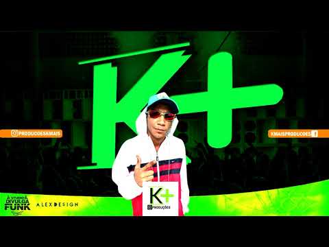 MC Moreno Do Araka - Sai Recalcado Sai Pra Lá (Dj KoringaMpc & Petter)