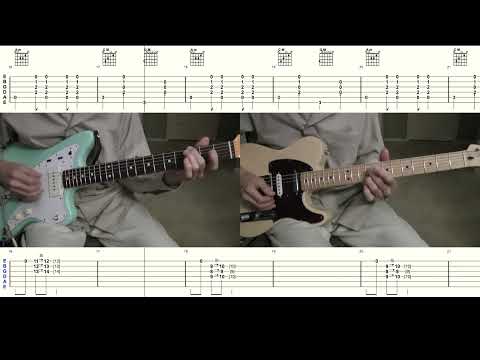 Can't Seem To Make You Mine - The Seeds