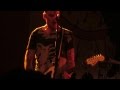 Alkaline Trio - "You're Dead" Live at Brooklyn Past Live Night 3 - 10/23/14
