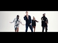 Ave Maria - Khea X Eladio Carrion X Big Soto X Randy Nota Loca Ave Maria - Khea X Eladio Carrion X Big Soto X Randy Nota Loca