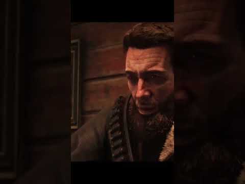 Артура Моргана 😏 кинули на деньги 💰 💰 #shorts #gaming #rdr2 #gameplay #reddeadredemption2