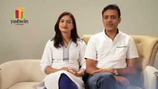 Download lagu Yashwin 1.0 Testimonial: Rajesh Narkhede mp3 Download lagu Yashwin 1.0 Testimonial: Rajesh Narkhede mp3