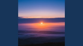 SLAM! Sunsets - GUDFELLA video