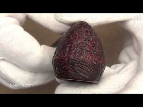 pipa Dunhill 479 - pfeifen