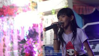 Download lagu 'Satan Storm' Rhoma Irama - Cover Serly Sri Devi (Rara Junior) mp3 Download lagu 'Satan Storm' Rhoma Irama - Cover Serly Sri Devi (Rara Junior) mp3