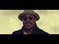 Music Video "Two in the Morning," ft Hulon & Howard Hewett