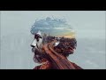 Canci&oacute;n para MJ (Ac&uacute;stico Instrumental)