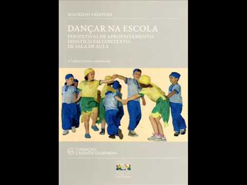 Dançar na Escola