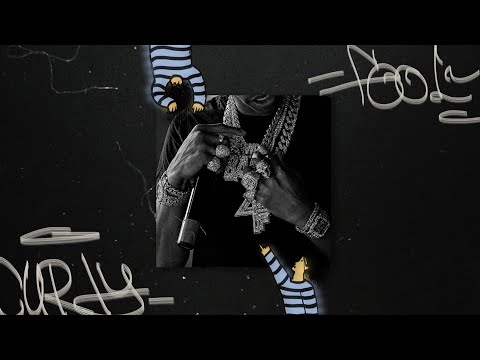 Dirty Tay x Lil Baby Type Beat | "Egoism" (Prod. @curlygotcha & @mxneyevery) Hard Beat 2020