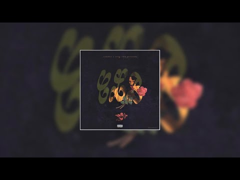 [FREE] Drake x Boi-1da x 40 Type Beat "Yours Truly" | Certified Love Boy | Type Beat (Prod. Ferg)