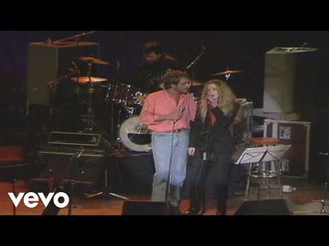 Luis Eduardo Aute - Slowly