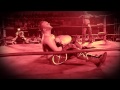 Dance Away By Damn Valentines ReDragon ROH Entrance Theme ROH Music