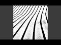 Something's Missing (feat. Aron Wright)