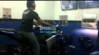 Download lagu Yamaha R25 Bazzaz Dyno Tuning - Motodynamics Technology Malaysia mp3 Download lagu Yamaha R25 Bazzaz Dyno Tuning - Motodynamics Technology Malaysia mp3