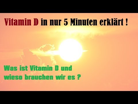 Ob die Ohren der Osteochondrose schießen Wie Sie überprüfen den unteren Rücken schmerzt