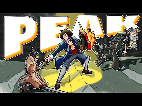 Lies of P Ruined FromSoftware For Me