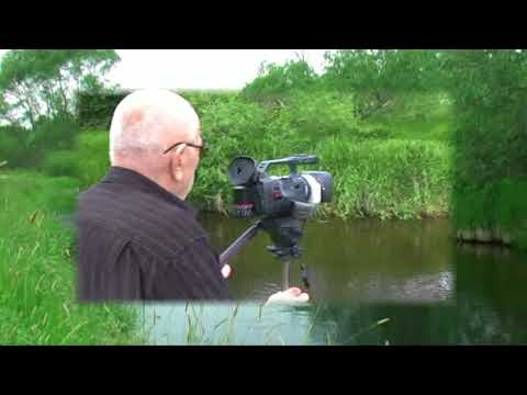 Agenti CIC u Českých Žlebu   Hasil, Vítek a Brichta