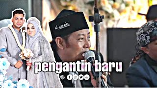 Download lagu PENGANTIN BARU - Syafi'i Robetly AL IFRAH bersama Abu Ulfa mp3 Download lagu PENGANTIN BARU - Syafi'i Robetly AL IFRAH bersama Abu Ulfa mp3