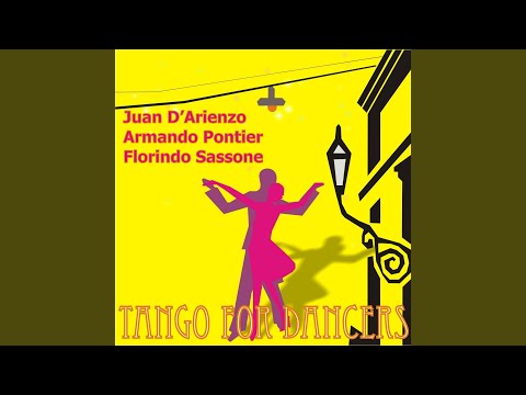 Zorro Gris (Instrumental)