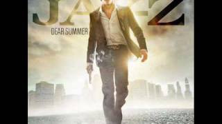 Jay Z - Girls, Girls, Girls