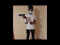 4blocklilmari Warzone Full Audio
