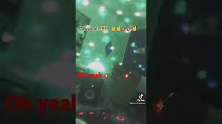 Staying Alive - Ozzy              🤘🎶🎶🎸🎶🎶🤘