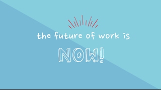 Sapenta- Operations Management YouTube Video