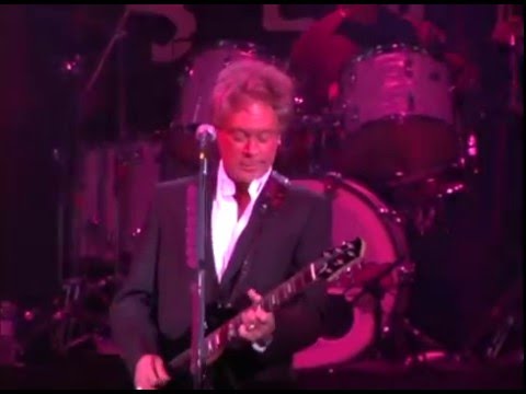 I Wanna Be With You - Raspberries