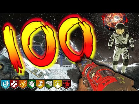 Moon NO POWER High Round Strategy Guide (2024)