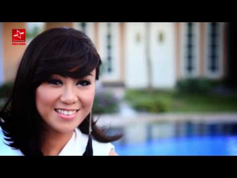 KELILIPEN - DIANA SASTRA | ALBUM | TAHUN - Karaoke Version