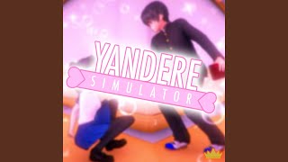 Cover art for sanity low