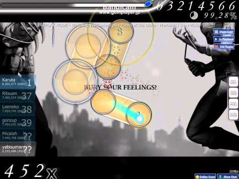 osu! 2013 01 05 21 37 06 129