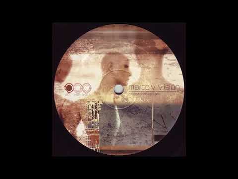 Marco V - Tolerance (2000)